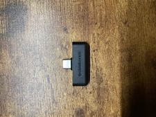 Replacement Genuine Dongle for SteelSeries Arctis Nova 7X Wireless Gen 2 Headset