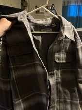 warm winter coats for women