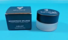 Younique Splurge Cream Eye Shadow- Jubilant- ...