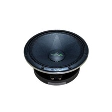 Deaf Bonce Apocalypse AP-M67AC PRO 6.5" 300W RMS Midrange Speakers Pair