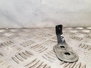 BMW 5 F10 Kotflügelhalter vorne rechts 2.00 Diesel 155kw 2012 25151839