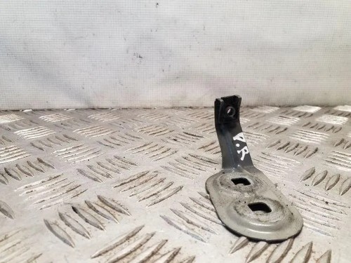 BMW 5 F10 Kotflügelhalter vorne rechts 2.00 Diesel 155kw 2012 25151839