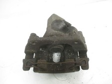 Bremssattel links hinten passt für VOLVO C70 II CABRIOLET 2.0 D 36000902