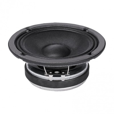 Faital Pro 6FE200 6'' Lautsprechertreiber 130 W 4 Ohm