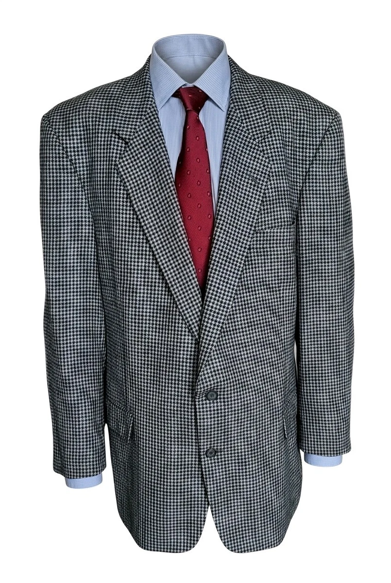Pierre Balmain Suits & Blazers for Men for sale - eBay
