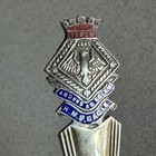 Picture 3 of 9