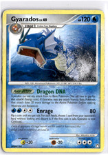 Gyarados HP, Mysterious Treasures 26/123 - on eBay