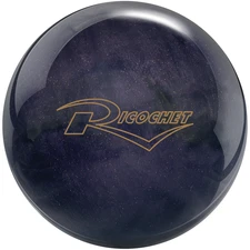 Columbia 300 Ricochet Bowling Ball - 14 and 15 pounds!