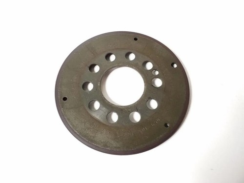 AUDI A8 D4 4H Andere innere Motorteile 059105189K 4.10 Diesel 258kw 21897866