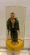 1966 Topper Toys The Tigers Sarge 6.5 Tall Ac...