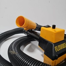 Flowbee products for sale | eBay