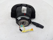 2014-2022 Jeep Grand Cherokee Steering Column Cover Clock Spring Oem