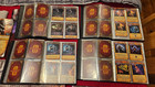 Mage Wars Board Game Core Set Arcane Wonders Preowned cards — photo 4