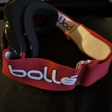 Ski Goggles