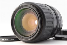  Top MINT w/Case Canon EF 35-135mm f/4-5.6 USM Ultrasonic Zoom Lens From JAPAN