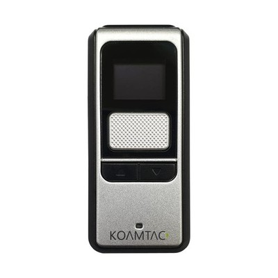 Koamtac KDC185 2D Wearable Scanner 254000