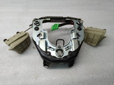 Volante Volvo XC60 2011 30778865 GRS4316