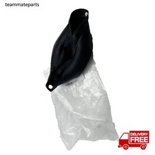 New 128711 Diaphragm for Air Compressor