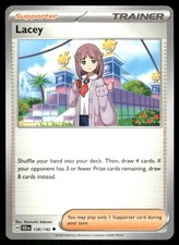 pokemon onyx card Onix 138/264