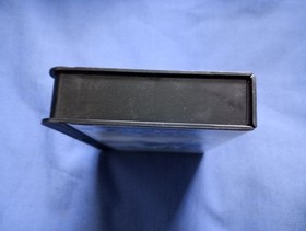 Tested TAITO Captain Saver Nintendo Famicom FC NES Action Game w/Box manual