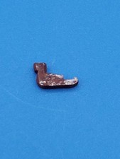 Ithaca Model 37 Extractor Positive Top