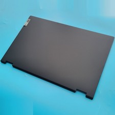 New For Lenovo Ideapad Flex 5 15iil05 15alc05 15itl05 LCD Back Cover
