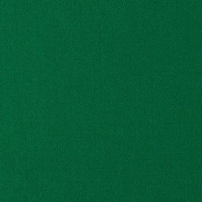 7' Simonis 860 Simonis Green Pool Table Cloth Felt w/ Free Matching Chalk 