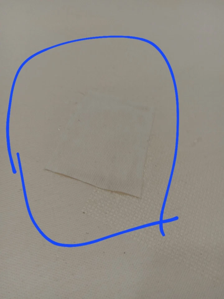 Tempur-Pedic | Contour Signature | 11" King Mattress - Image 3 of 4