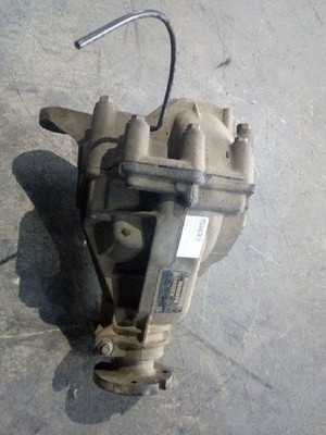 2982090336 differenzial hinten MERCEDES CLASE M W163 320 1997 1625081