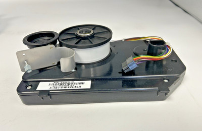 3-04231-01 ADIC FLACHBANDKABEL MIT Spule für I500