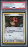 2005 POKEMON EX UNSEEN FORCES #59 HOOTHOOT-REVERSE FOIL PSA 9
