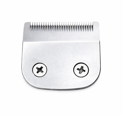 OEM Genuine Wahl Trimmer Replacement Standard Blade 59300 9888 9818 9864 9854