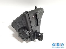 Original BMW  F01 F07 F10 F11   Ausgleichsbehälter Behälter Kühlwasser 650i 5...