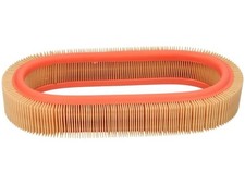 LUFTFILTER FÜR OPEL ASCONA A 1.6 1.9 B 1.3-1.9 C 1.3-1.8 VECTRA A 1.4-1.8