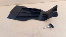 1995 Chevrolet Camaro Spare Tire Jack Cover Panel Oem