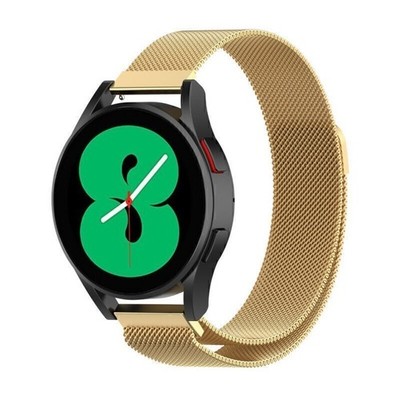 Armband Ersatz für Huawei Watch GT 5 / GT4 /GT3 GT2 / GT2e / 42-46mm / GT3 / PRO