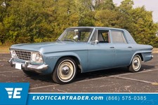 1964 Studebaker Challenger for Sale