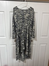 Express Women’s  Dress Size L