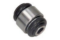 Fahrwerksgelenk MaXgear 72-2391 FüR OE 3640 35 - 3640 35