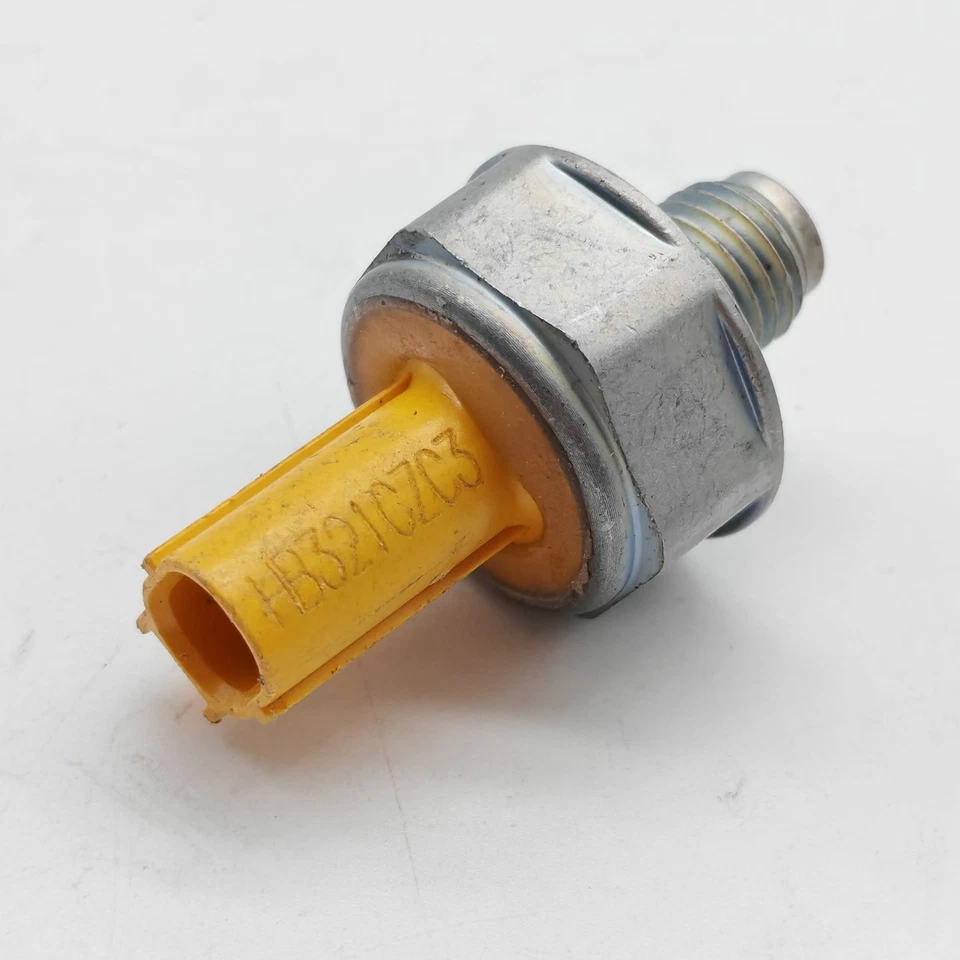 28600-RG5-004 OEM Auto Transmission Oil Pressure Switch Fits For Honda Fit 09-14 - Image 4 of 4