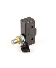 American Range Switch,Door Plunger Style A10003 - Genuine OEM Replacement Part