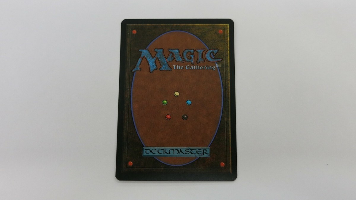 MTG bad lands イタリア語 1枚 Badlands (BB) | 3rd Edition - Black Border - Italian | Star