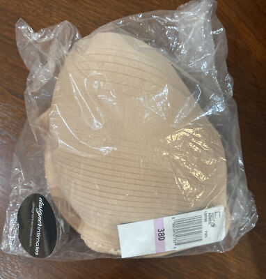 felina aubrie bra 38D NEW