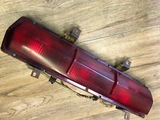 1966 Ford Thunderbird T-bird Used Oem Tail Light Assembly