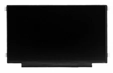 Samsung Chromebook 4 XE310XBA XE310XBA-K01US Led Lcd Screen 11.6" HD 30 Pin