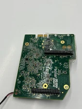 Solaredge AP1020J-DG-01-FW2 LCD Display Module For Inverter Card