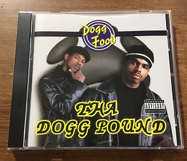 dogg pound album covers dogg pound album covers
