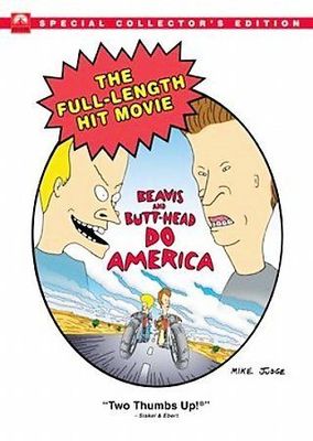 download beavis and butthead do america cast download beavis and butthead do america cast