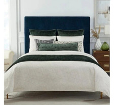 Las mejores ofertas en Fundas de Edredón náutico de poliéster y