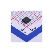 5pcs TPS54623RHLR VQFN-14-EP(3.5x3.5)